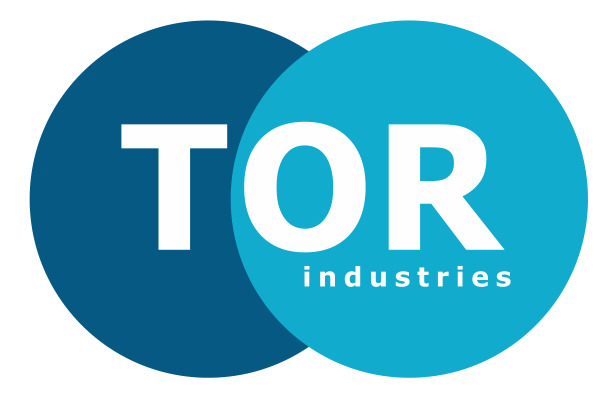 логотип Tor